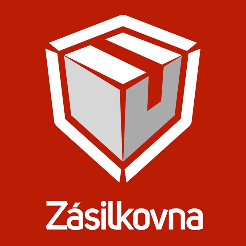 https://www.offsign.cz/wp-content/uploads/2019/09/Zasilkovna_logo_symbol_WEB.jpg