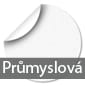 Samolepky s silným a odolným lepidlem pro průmyslové použití - polep těžko polepitelných ploch a materiálů